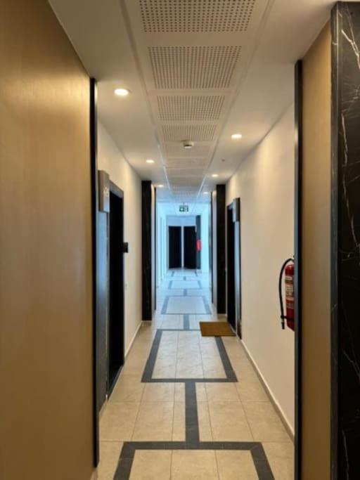 Joy City Stay Vivalia 7B-25 Timisoara Exterior photo
